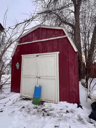 $89,900 | 2406 4th Avenue East, Hibbing, MN 55746