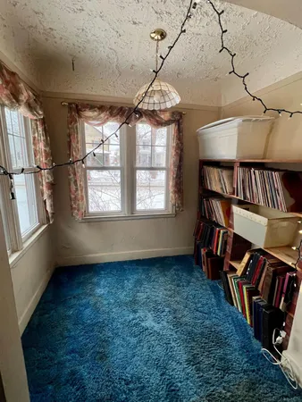 $89,900 | 2406 4th Avenue East, Hibbing, MN 55746