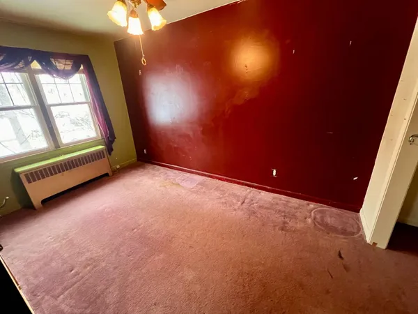 $89,900 | 2406 4th Avenue East, Hibbing, MN 55746