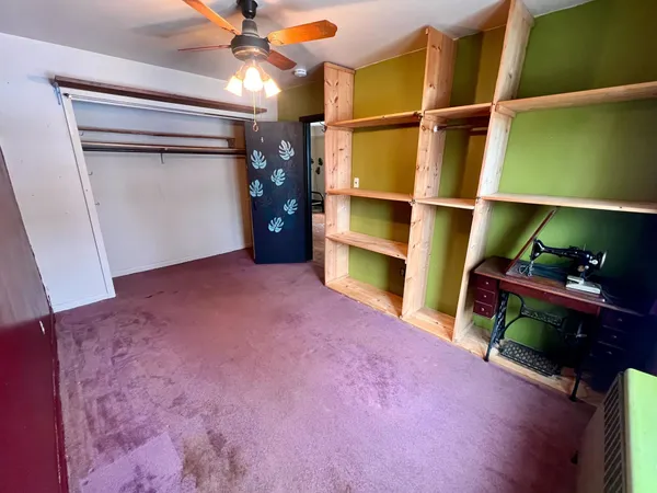 $89,900 | 2406 4th Avenue East, Hibbing, MN 55746