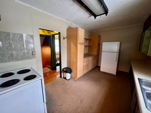 $89,900 | 2406 4th Avenue East, Hibbing, MN 55746