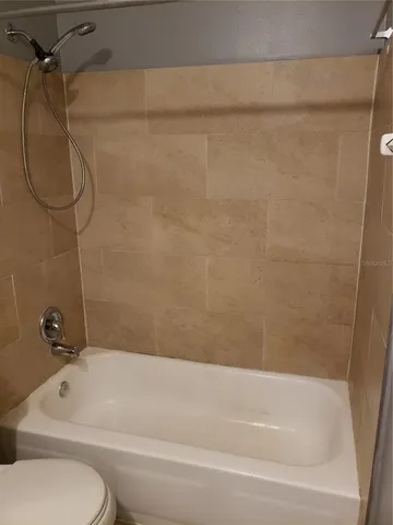 $1,175 | 4151 South Semoran Boulevard, Unit 8, Orlando, FL 32822