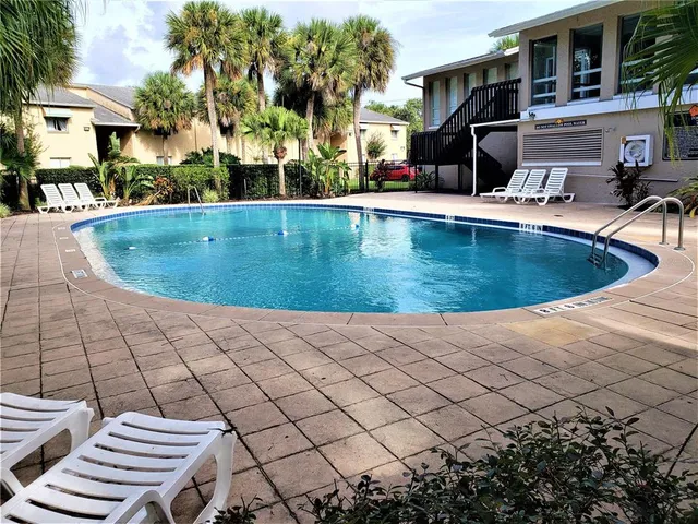 $1,175 | 4151 South Semoran Boulevard, Unit 8, Orlando, FL 32822