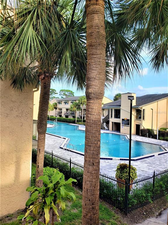4151 South Semoran Boulevard, Unit 8 Orlando, FL 32822 - Photo 2 of 27