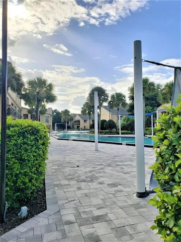 $1,175 | 4151 South Semoran Boulevard, Unit 8, Orlando, FL 32822
