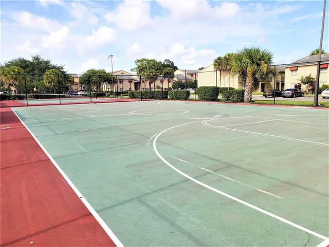 $1,175 | 4151 South Semoran Boulevard, Unit 8, Orlando, FL 32822