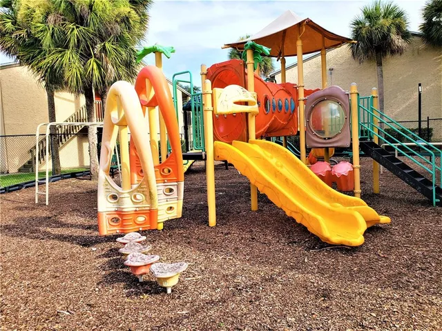 $1,175 | 4151 South Semoran Boulevard, Unit 8, Orlando, FL 32822