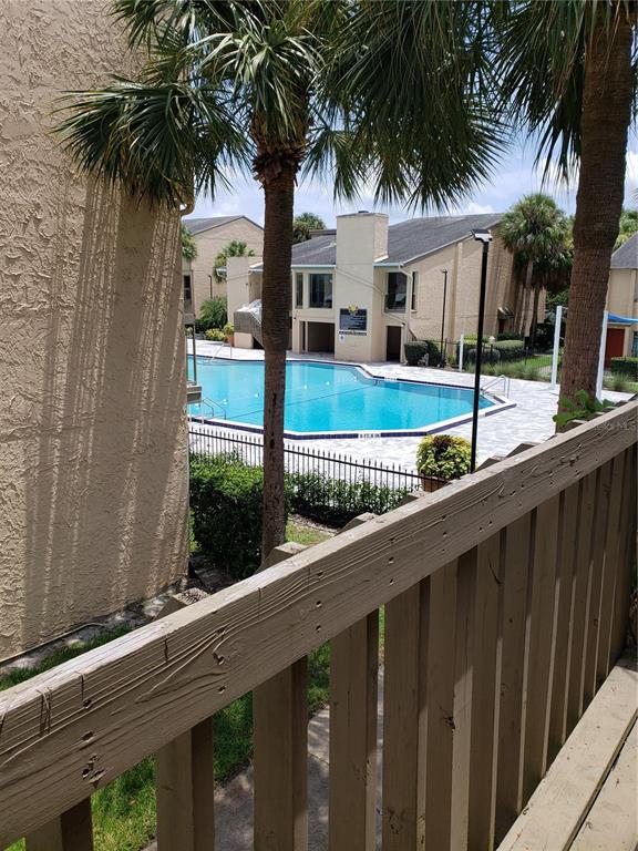 4151 South Semoran Boulevard, Unit 8 Orlando, FL 32822 - Photo 3 of 27