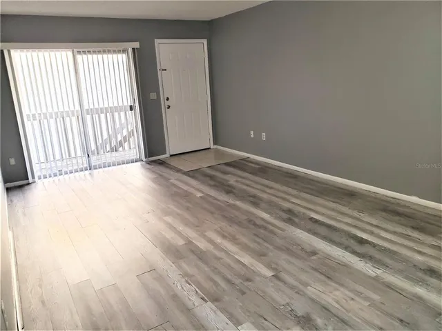 $1,175 | 4151 South Semoran Boulevard, Unit 8, Orlando, FL 32822