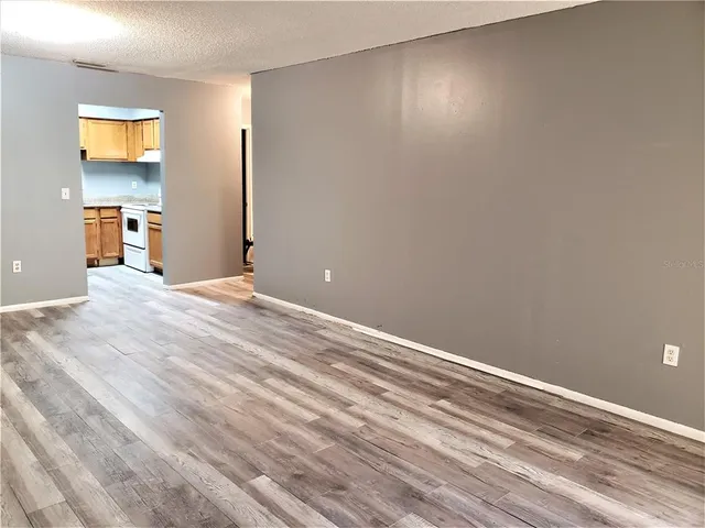 $1,175 | 4151 South Semoran Boulevard, Unit 8, Orlando, FL 32822