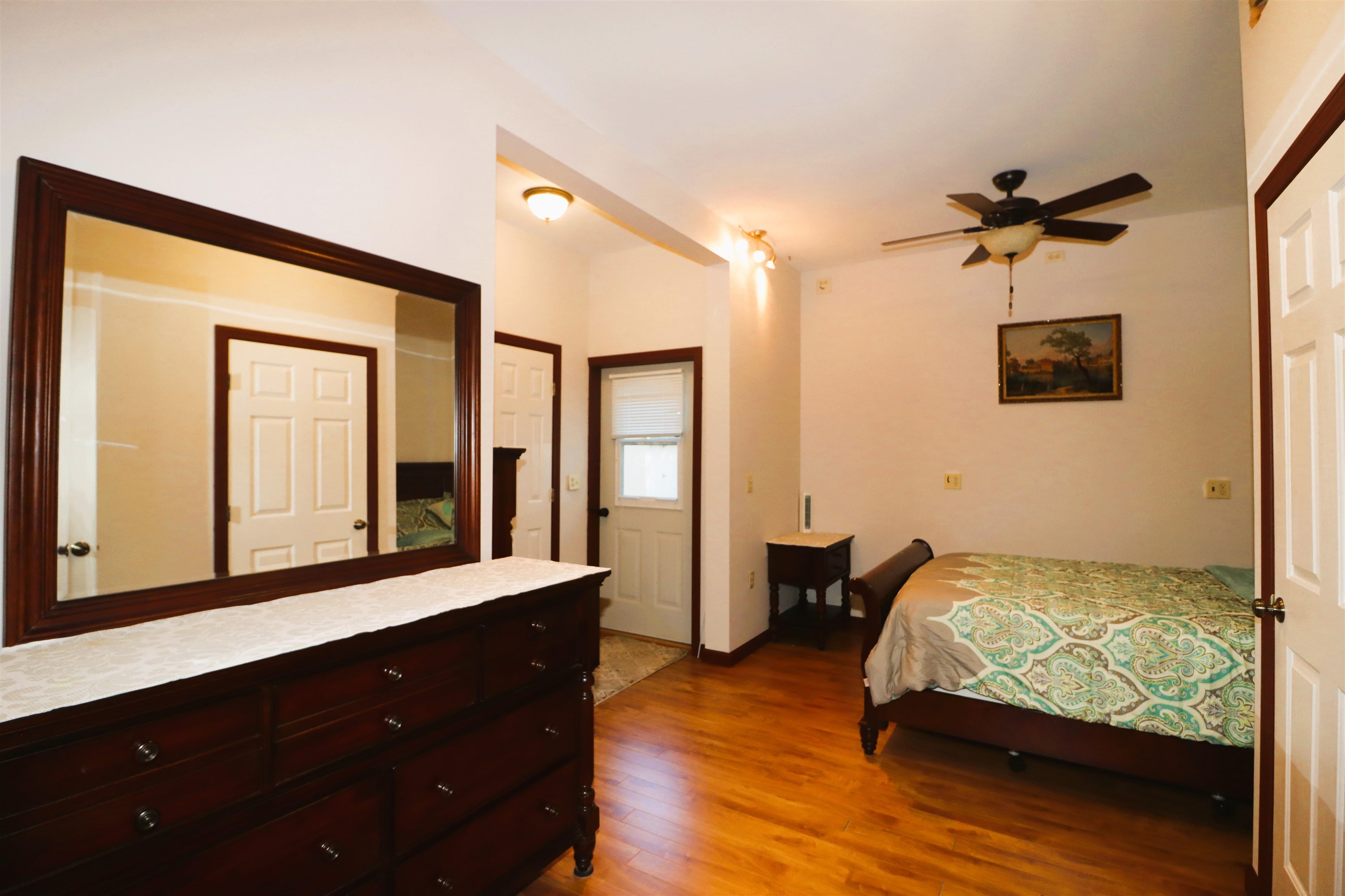 1 2nd Street Gorham, NH 03581 - Photo 16 of 54 Gallery Image 16