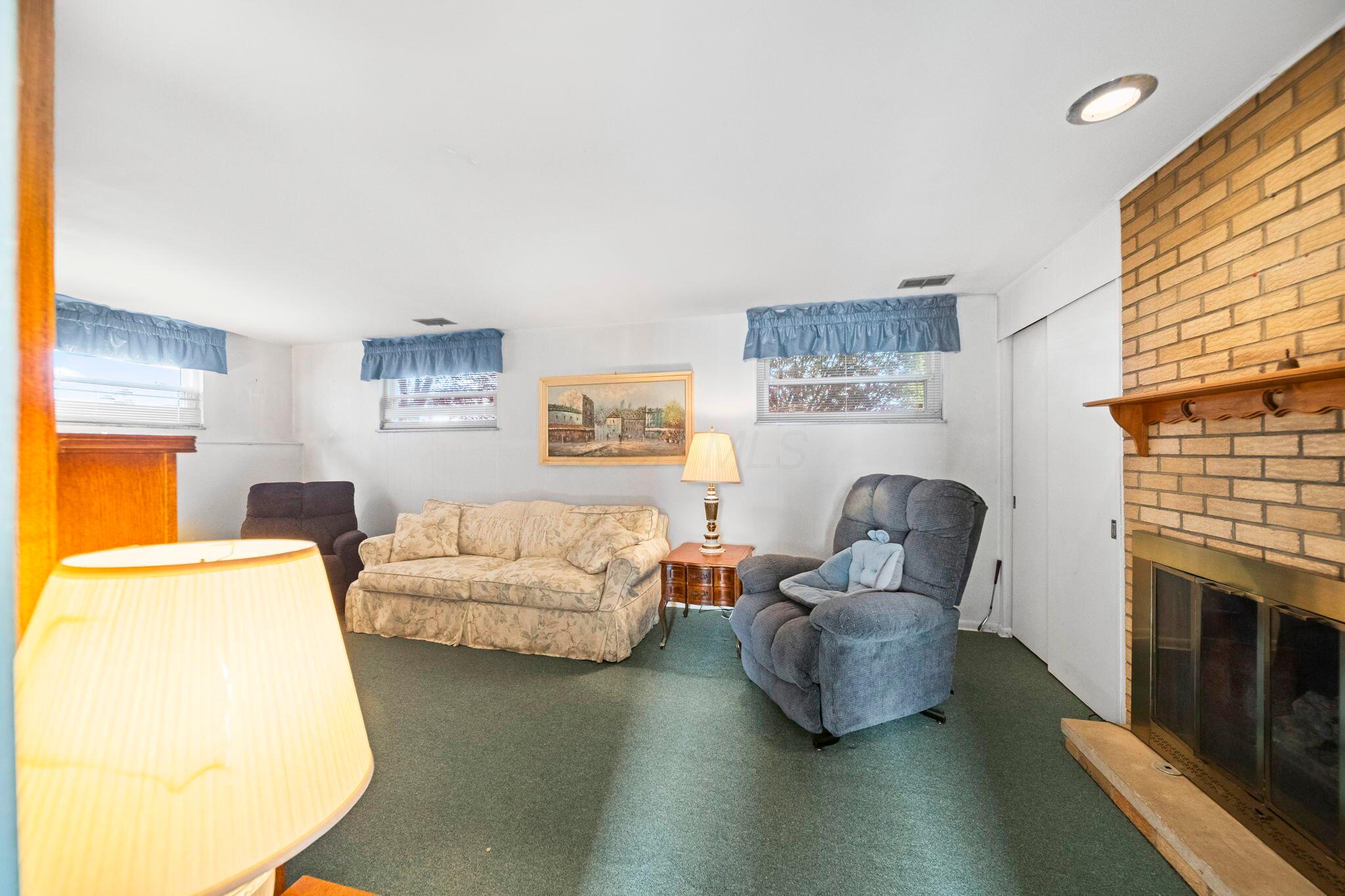 1478 Striebel Road Columbus, OH 43227 - Photo 47 of 73 Gallery Image 47
