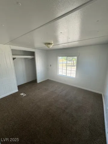 $1,100 | 921 1st Street, Unit 9, Pahrump, NV 89048