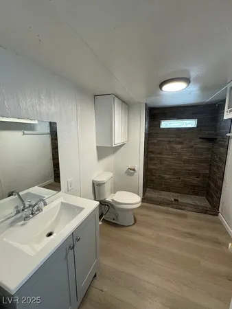 $1,100 | 921 1st Street, Unit 9, Pahrump, NV 89048
