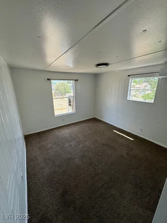 $1,100 | 921 1st Street, Unit 9, Pahrump, NV 89048