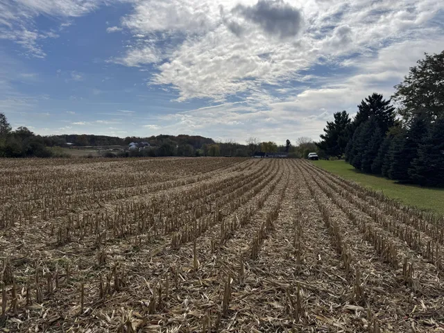 $186,200 | Lt7 Lt7 Leo Lane, Big Bend, WI 53103