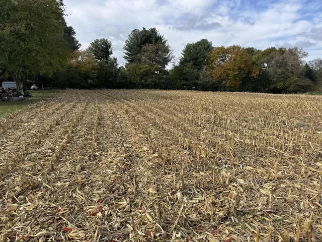 $186,200 | Lt7 Lt7 Leo Lane, Big Bend, WI 53103