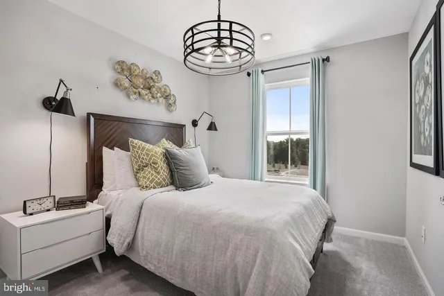 $3,495 | 1714 Primrose Way, Hanover, MD 21076