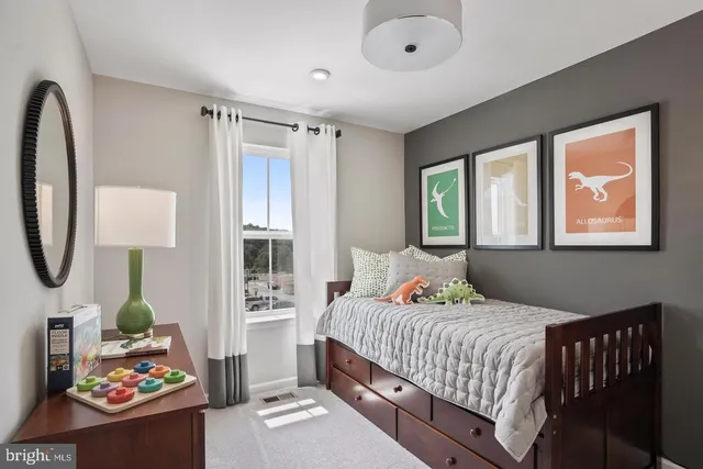 $3,495 | 1714 Primrose Way, Hanover, MD 21076