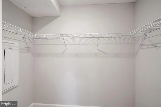 $3,495 | 1714 Primrose Way, Hanover, MD 21076