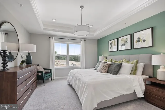 $3,495 | 1714 Primrose Way, Hanover, MD 21076