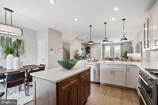 $3,495 | 1714 Primrose Way, Hanover, MD 21076