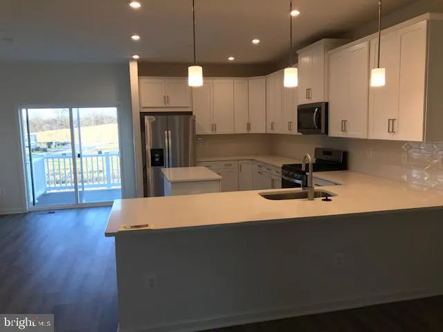 $3,495 | 1714 Primrose Way, Hanover, MD 21076