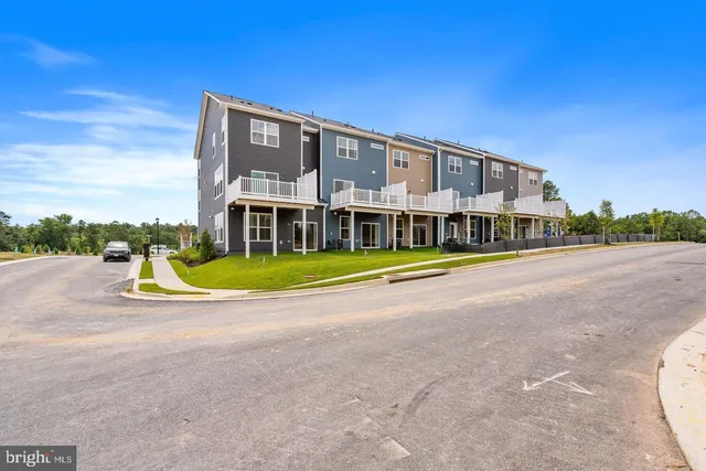 $3,495 | 1714 Primrose Way, Hanover, MD 21076