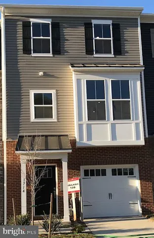 $3,495 | 1714 Primrose Way, Hanover, MD 21076