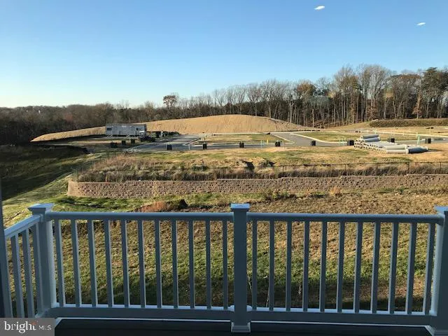 $3,495 | 1714 Primrose Way, Hanover, MD 21076