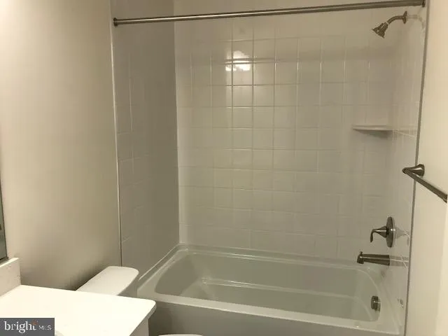 $3,495 | 1714 Primrose Way, Hanover, MD 21076