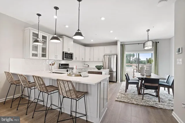 $3,495 | 1714 Primrose Way, Hanover, MD 21076