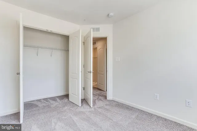 $3,495 | 1714 Primrose Way, Hanover, MD 21076