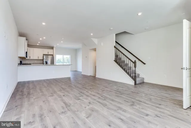 $3,495 | 1714 Primrose Way, Hanover, MD 21076