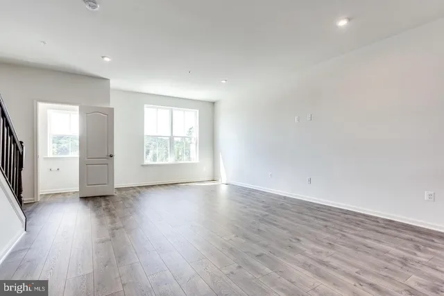 $3,495 | 1714 Primrose Way, Hanover, MD 21076