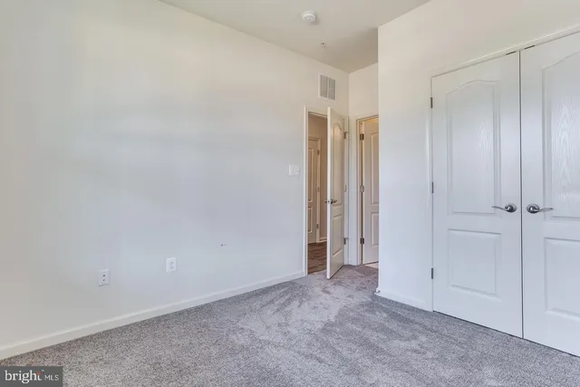 $3,495 | 1714 Primrose Way, Hanover, MD 21076