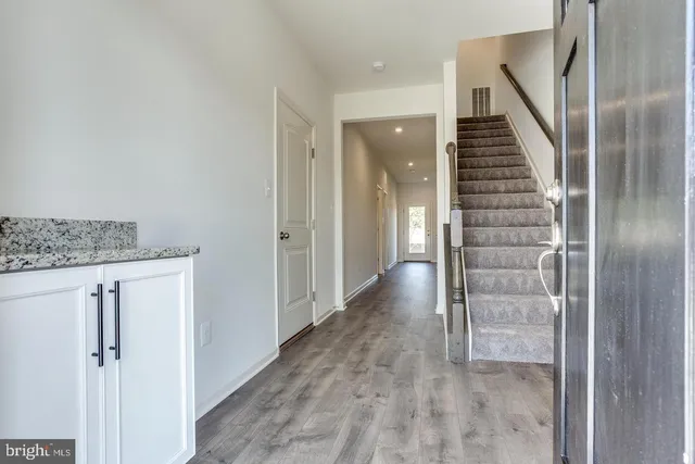 $3,495 | 1714 Primrose Way, Hanover, MD 21076