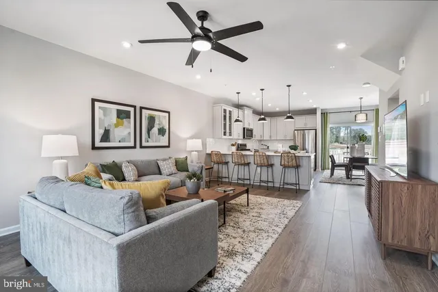 $3,495 | 1714 Primrose Way, Hanover, MD 21076