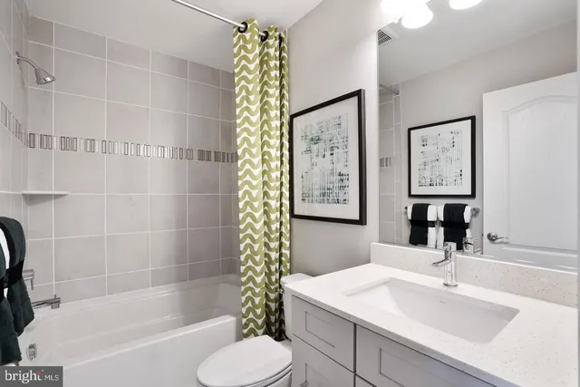 $3,495 | 1714 Primrose Way, Hanover, MD 21076