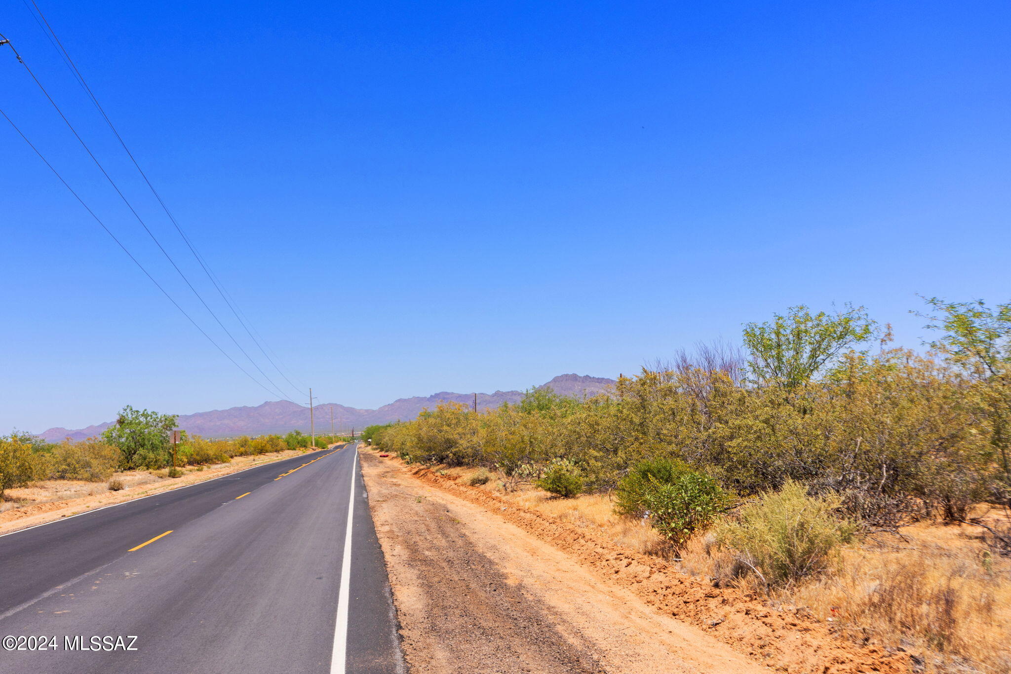 7777 West Los Reales Road Tucson, AZ 85757 - Photo 17 of 21