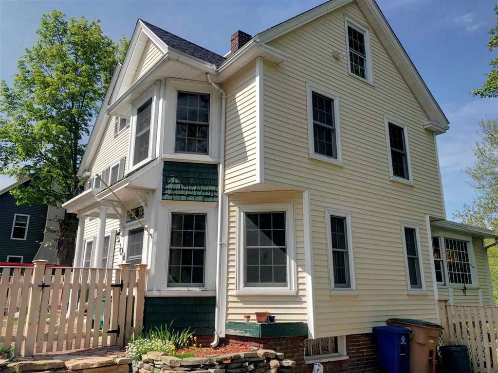 106 Main Street Atkinson, NH 03811 - Photo 1 of 35 Gallery Image 1