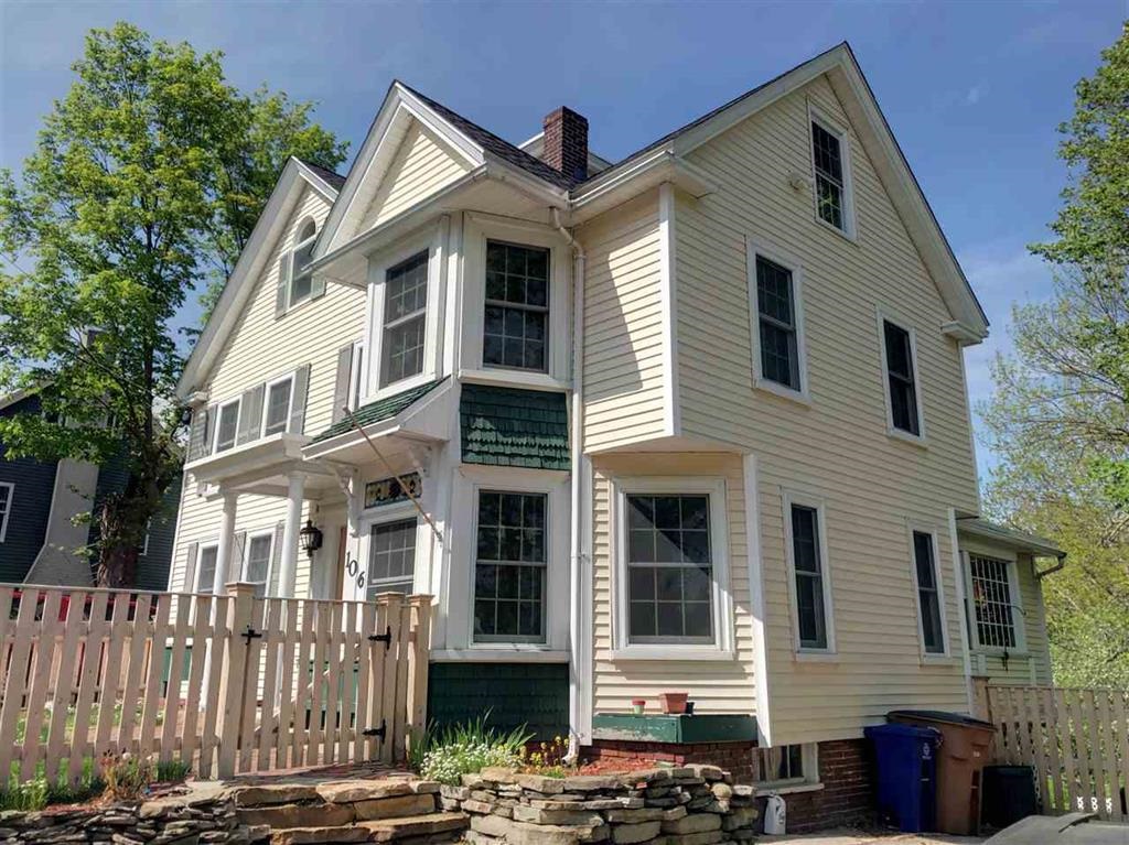 106 Main Street Atkinson, NH 03811 - Photo 2 of 35 Gallery Image 2