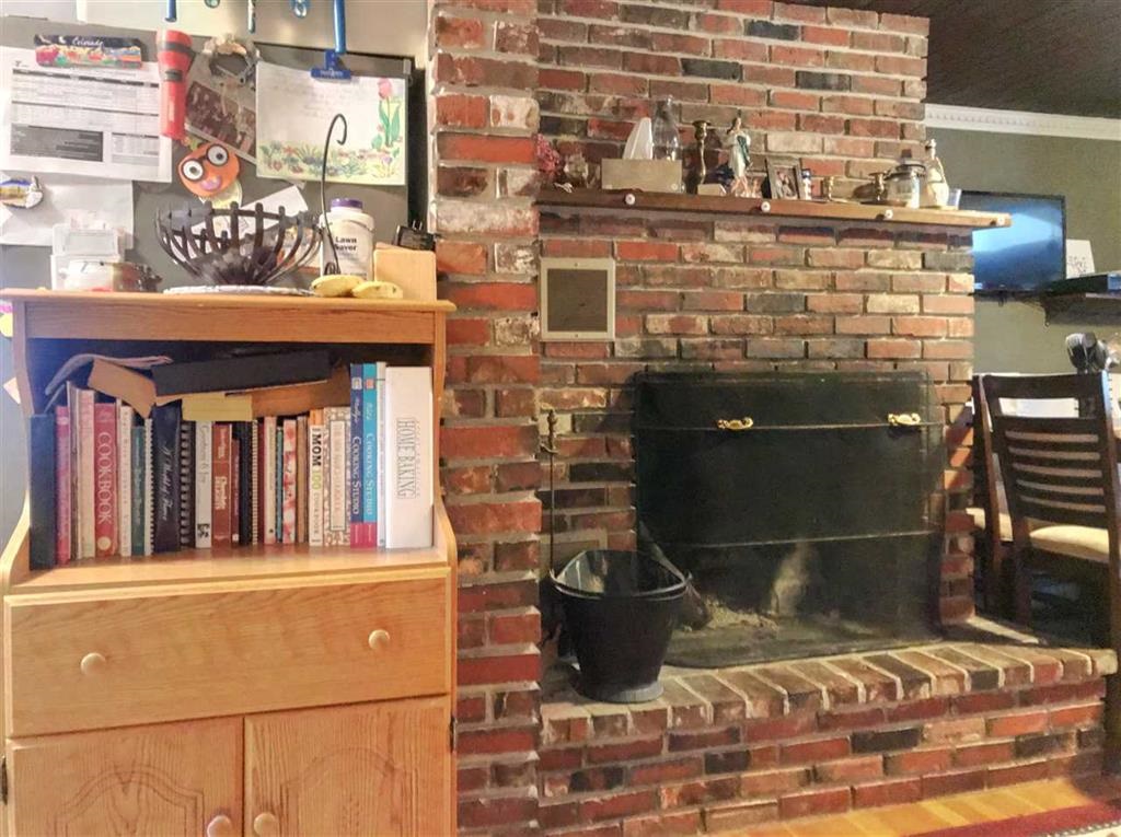 106 Main Street Atkinson, NH 03811 - Photo 12 of 35 Gallery Image 12