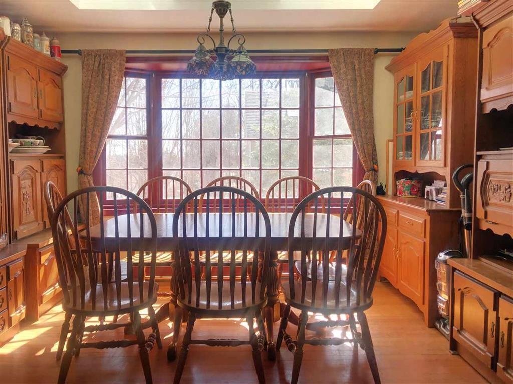 106 Main Street Atkinson, NH 03811 - Photo 13 of 35 Gallery Image 13