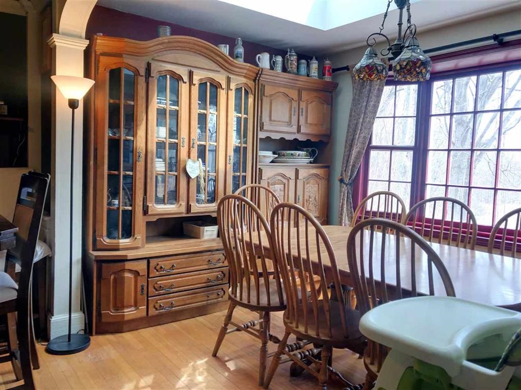 106 Main Street Atkinson, NH 03811 - Photo 17 of 35 Gallery Image 17