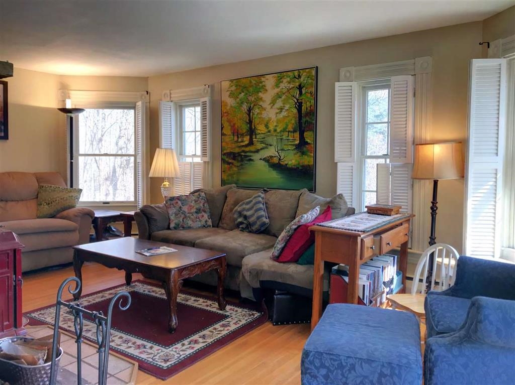 106 Main Street Atkinson, NH 03811 - Photo 18 of 35 Gallery Image 18