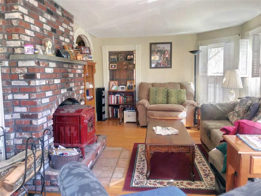 106 Main Street Atkinson, NH 03811 - Photo 20 of 35 Gallery Image 20