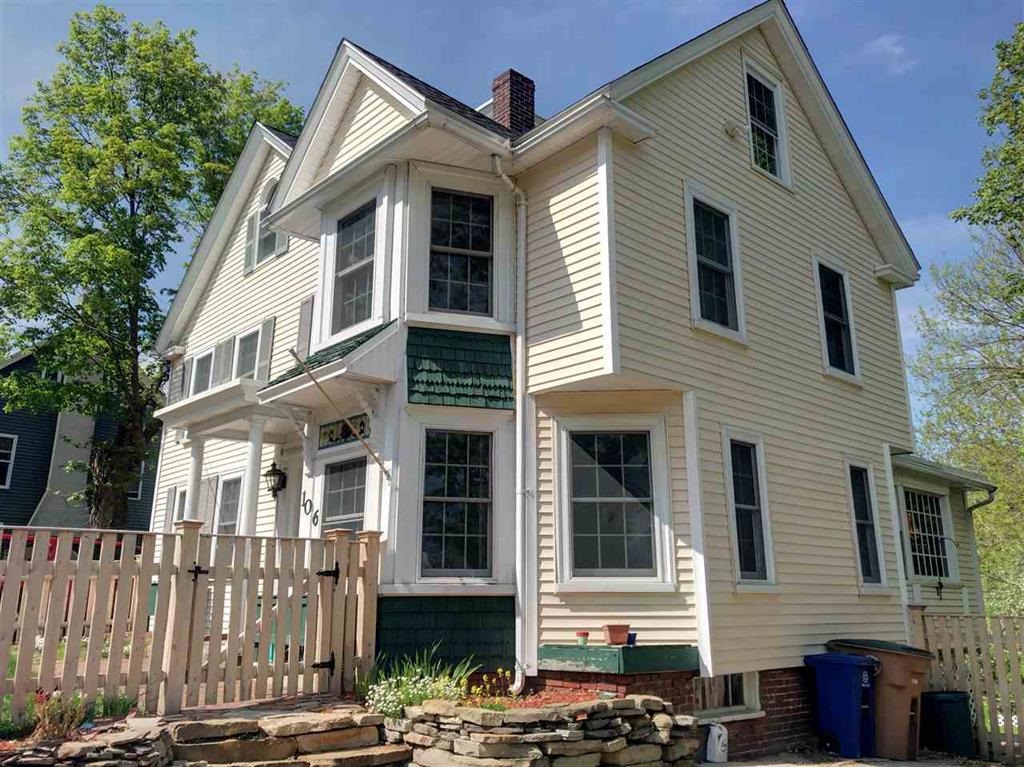 106 Main Street Atkinson, NH 03811 - Photo 3 of 35 Gallery Image 3