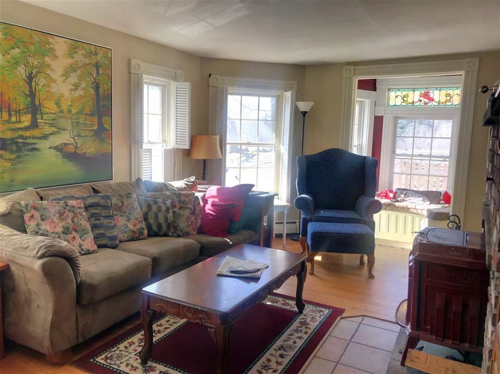 106 Main Street Atkinson, NH 03811 - Photo 21 of 35 Gallery Image 21