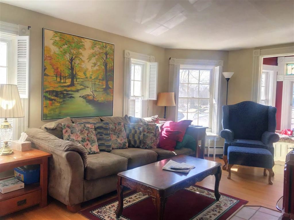 106 Main Street Atkinson, NH 03811 - Photo 22 of 35 Gallery Image 22